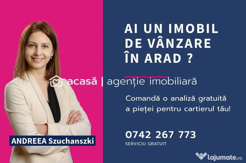 Casă cu 4 camere cu Canalizare în Turnu