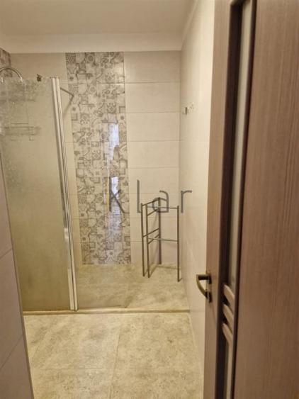 Apartament 3 camere 71mp, Centru zona NTT, Data PET FRIENDLY - 7