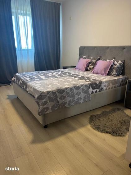 Spațiu comercial, de 35 mp, în Central