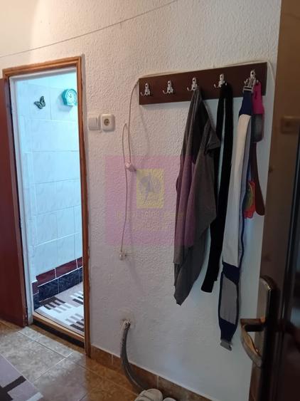 Apartament 3 camere Vitan - 2