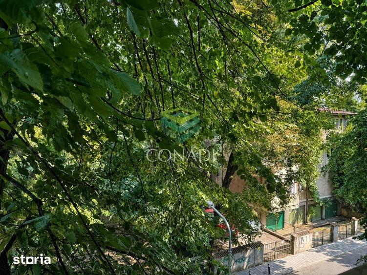 Floreasca | Chopin | Compozitorilor | 2 camere | Centrala | Boxa | 2/3 - 15