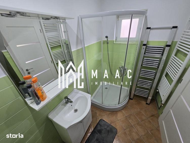Apartament 3 camere | 96 mp Utili | Etaj 1 | Bulevardul Victoriei - 4