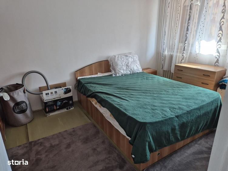 Inchiriere apt 2 camere, Drumul Taberei 8min metrou Tudor Vladimirescu - 7