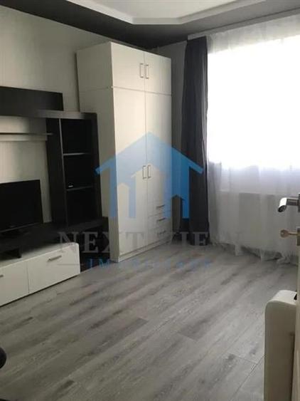 Apartament 2 camere, Manastur - 5