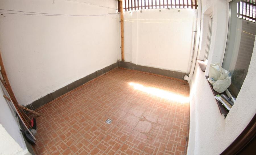 Apartament cu 2 camere decomandat în Brașovul Vechi