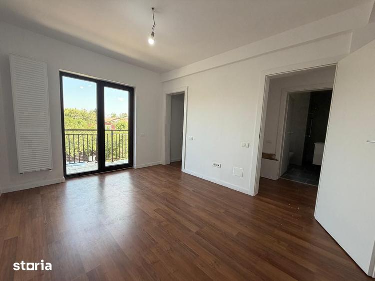 Casă cu 4 camere cu Teren 477 Mp în Nord