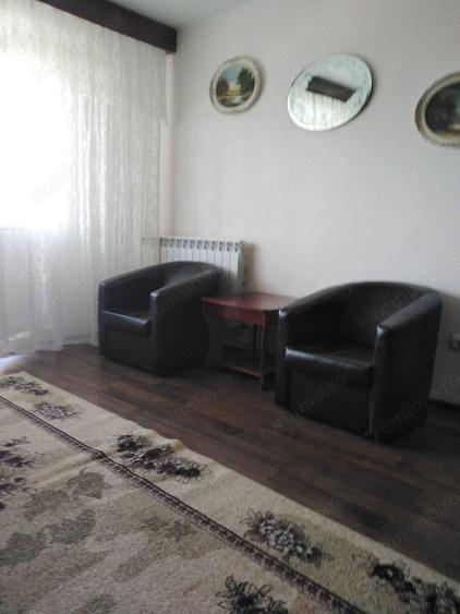 Mangalia, apartament 2 camere de inchiriat - 6