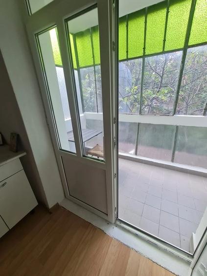 Apartament cu 3 camere decomandat în Tudor Vladimirescu