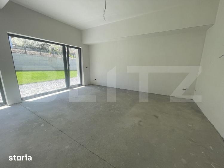 Casa individuala de vanzare, 4 camere, 150 mp - zona Meses - 4