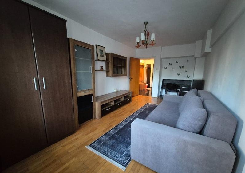 Apartament 2 Camere | Decomandat | Lujerului - 2