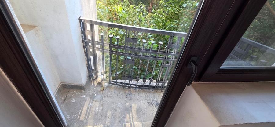 Apartament cu 2 camere decomandat în Unirii