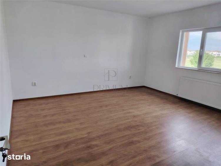 0 % COMISION - DUPLEX IN ZONA BUNA - LA CHEIE - TOATE UTILITATILE - 7