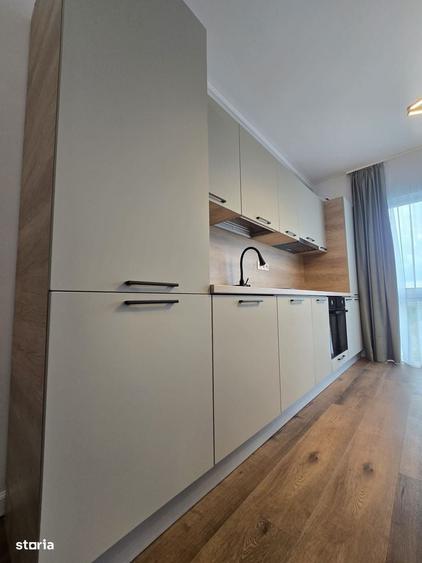 Apartament cu 3 camere în Mănăștur