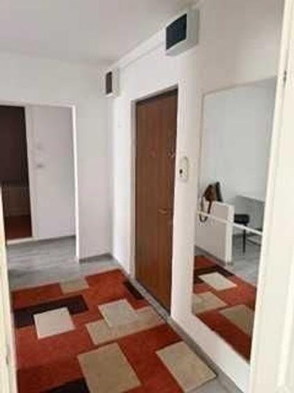 Apartament cu 2 camere decomandat în Mănăștur
