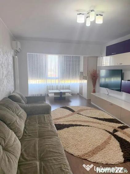 Apartament modern cu 2 camere de inchiriat - IC Frimu ??... - 6
