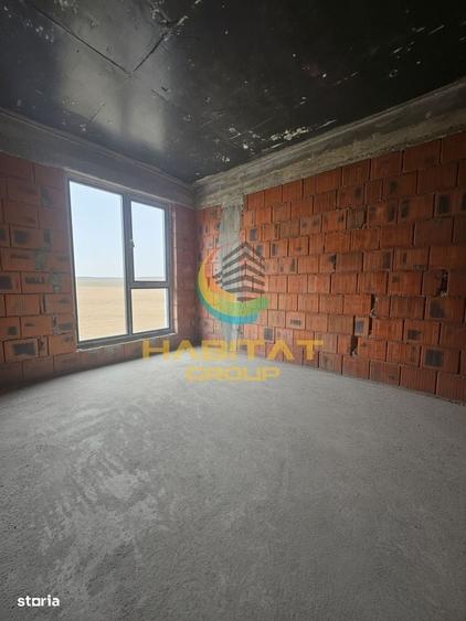 Vanzare Vila \ Duplex 5 camere - 158 mp - Popesti Leordeni - 4