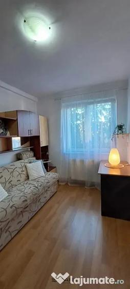 Apartament cu 2 camere decomandat în Sud