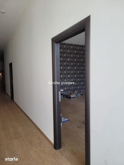 Spatiu birouri 200 mp, showroom, zona Metro Voluntari - 3