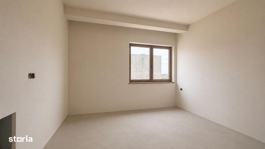 Comision 0% Duplex de vanzare Mosnita Noua | 120 mp utili | - 3