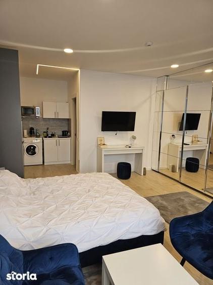 Casă cu 1 camere cu Teren 35 Mp în Nord