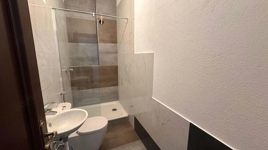 Penthouse 4 camere 120mp terase 55mp Balanta - 14
