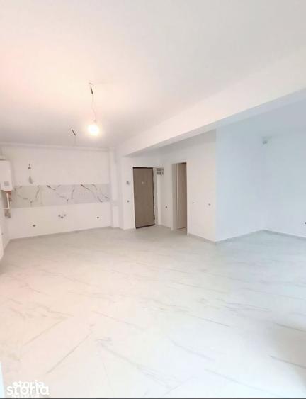Spațiu comercial, de 42 mp, în Chiajna