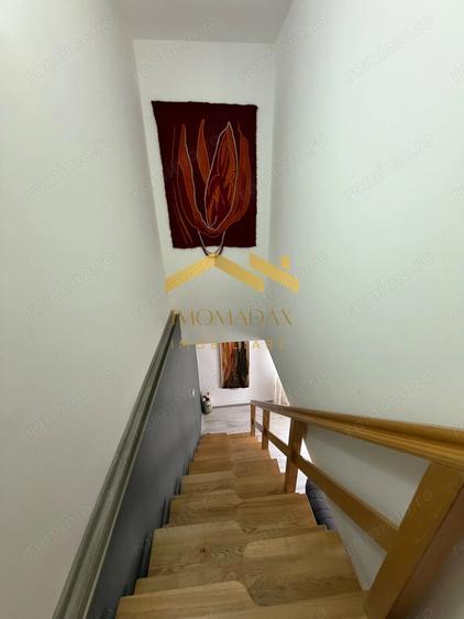Casă cu Canalizare în Central