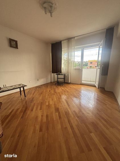 Apartament 3 camere, decomandat, 2 bai, Prundu complex 2 - 5