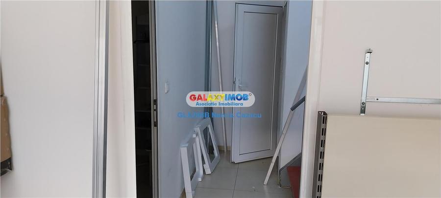 Spațiu comercial, de 100 mp, în Afumați