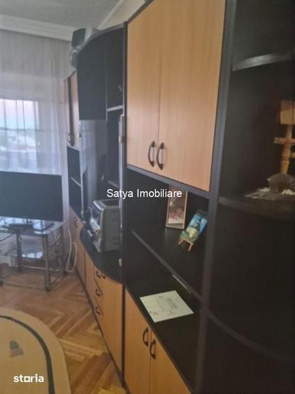 Apartament 2 camere |decomandat| ICIL - 2