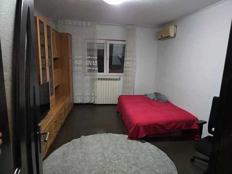 Garsonieră în Timișoara