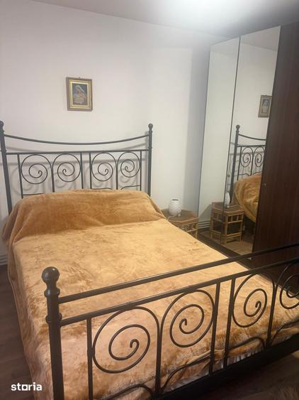 Apartament Ciuperca(Polivalenta) - 9