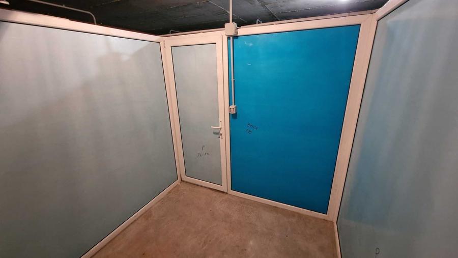 Apartament în Cotroceni