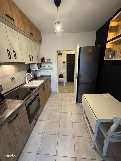 Apartament 2 camere - Drumul Binelui - Comision 0% - 2