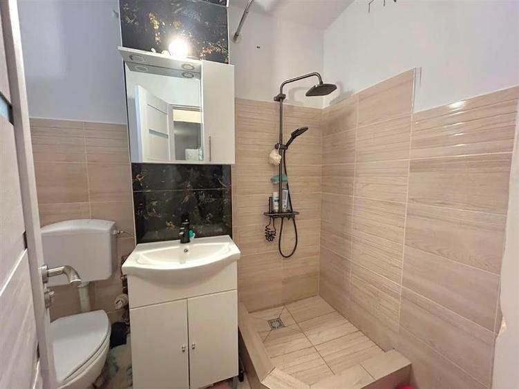 Apartament 3 camere | George Enescu | Etaj 2 | 70 mp | 3c-4519 - 8