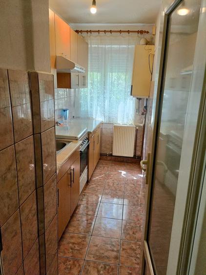 Vand apartament - 4