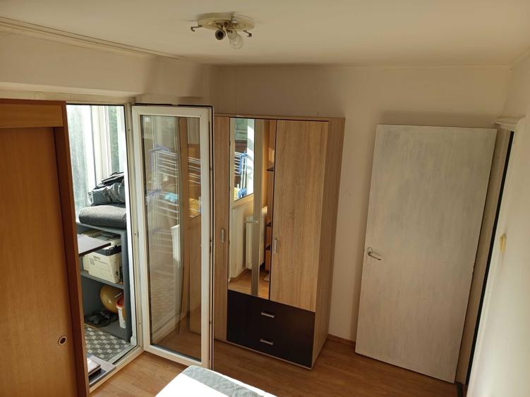 apartament 2 camere vanzare - 4