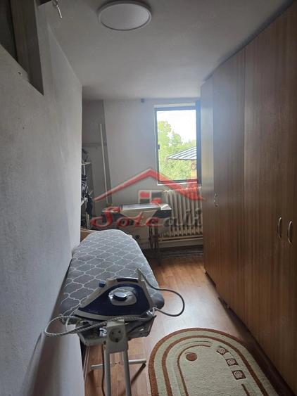 Casa de vanzare Baicoi P+1E - 18
