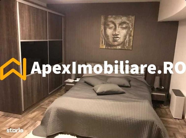 Apartament 2 Camere | Rond Alba Iulia - Unirii - 5