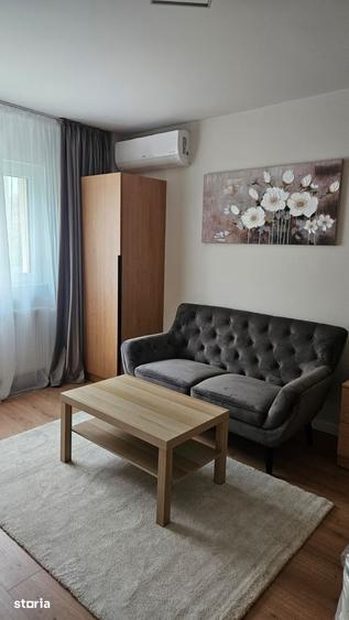 Iancului Pantelimon, complet renovat/mobilat/utilat LUX, NOU, metrou - 9