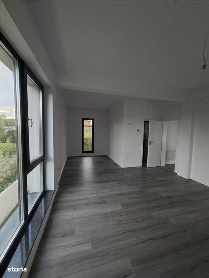 Vila 212 mp in Tunari , teren 500 mp , constructie 2026 - 13