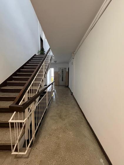 Apartament cu 2 camere decomandat în Dristor
