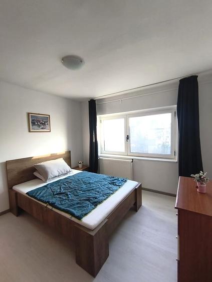 Tineretului, Vacaresti, apartament 2 camere - 5