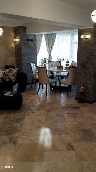 Apartament cu 2 camere în Ultracentral