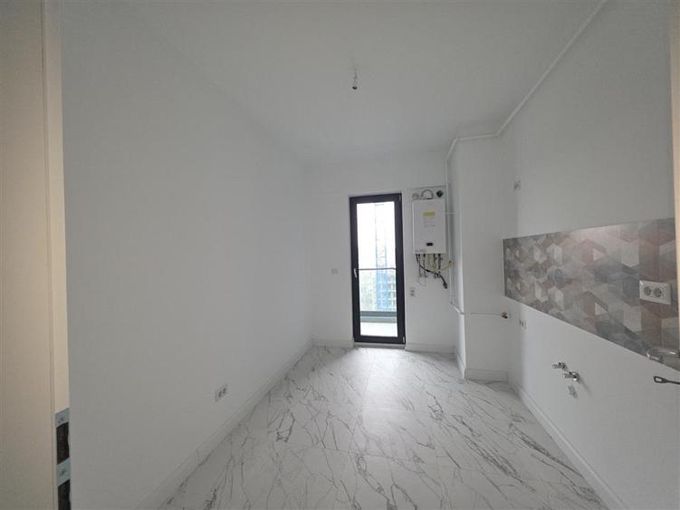 Apartament 2 camere Tatarasi - 62mp - 8