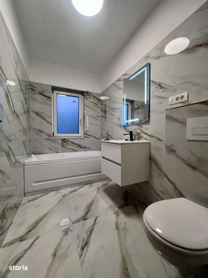 Apartament cu 2 camere în Central — fotografia 1