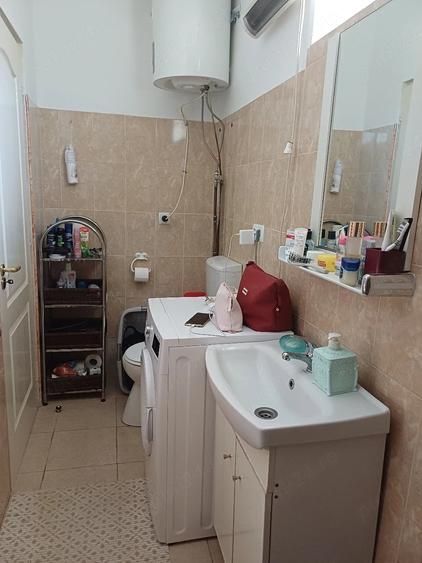 Casă cu 3 camere cu Teren 32 Mp în Satu Mare