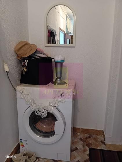 Apartament 3 camere Vitan - 7