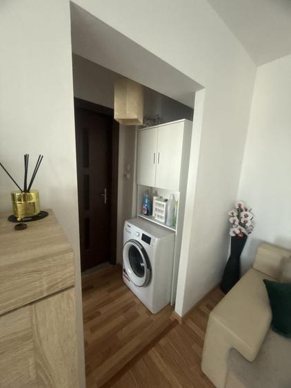 Inchiriez ap 2 camere - 7