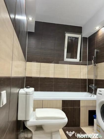 Apartament cu 2 camere decomandat în Centrul Istoric